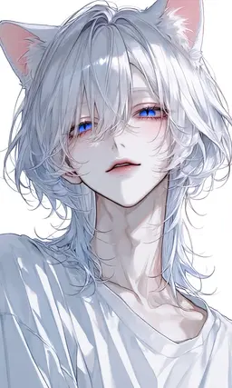 Profile image of Rita