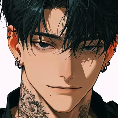 Profile image of Keito