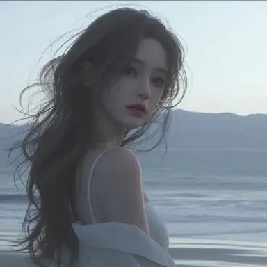 Profile image of 정이안