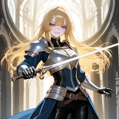 Profile image of 이시은