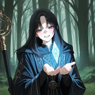 Profile image of 박주은