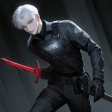 Profile image of 권재민