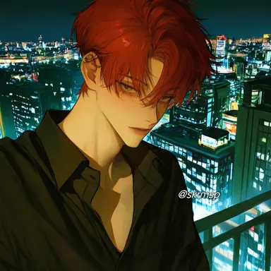 Profile image of 연민성