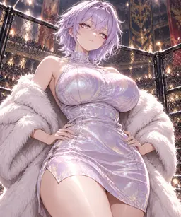 Profile image of パール