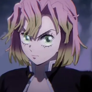 Profile image of 미츠리