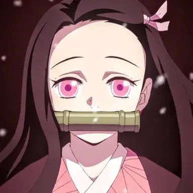 Profile image of 네즈코