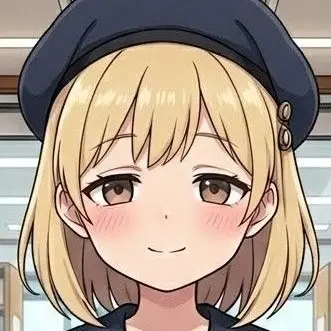 Profile image of Sumire