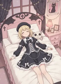 Profile image of Sumire