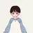정준호