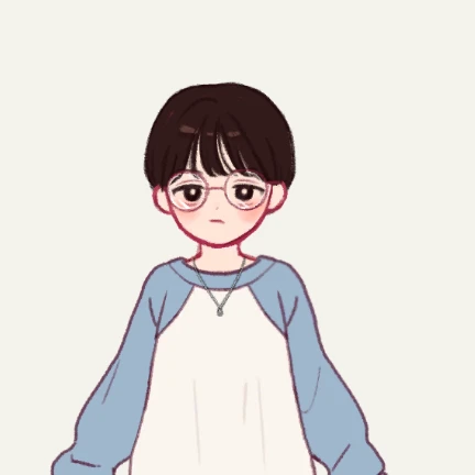 정준호