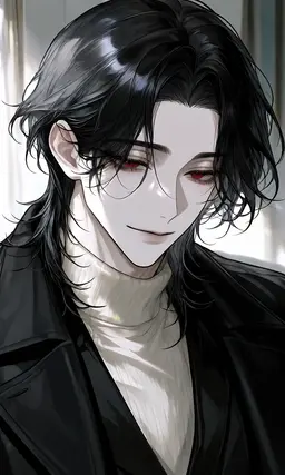 Profile image of Masaomi