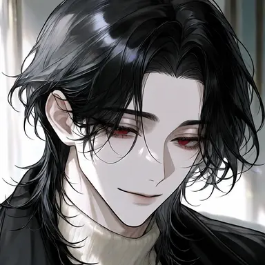 Profile image of Masaomi