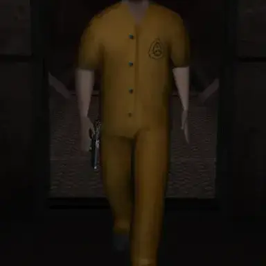 Profile image of d계급