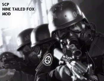 Profile image of Mobile Task Force