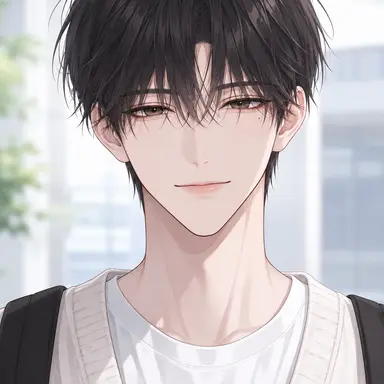 Profile image of ショウ