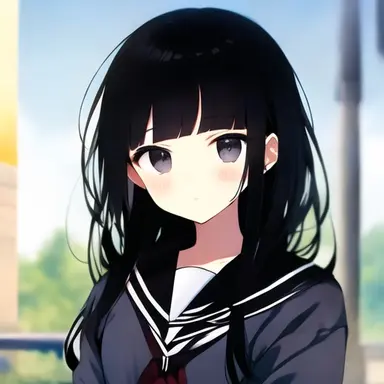 Profile image of 彩花