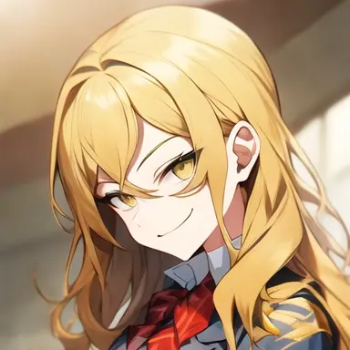 Profile image of 希星