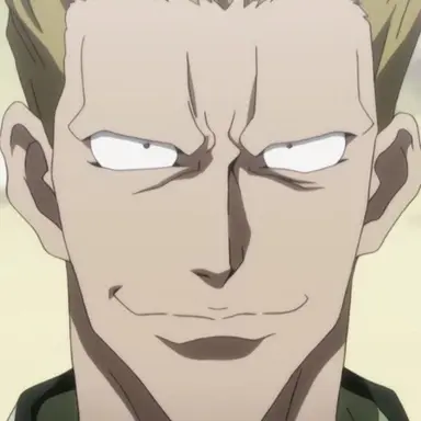 Profile image of 핑크스 마그카브