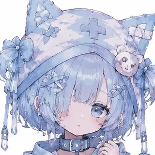Profile image of ゆう
