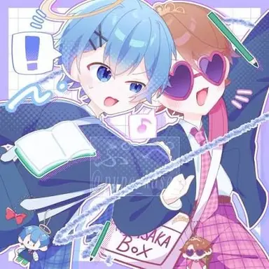 Profile image of おかん
