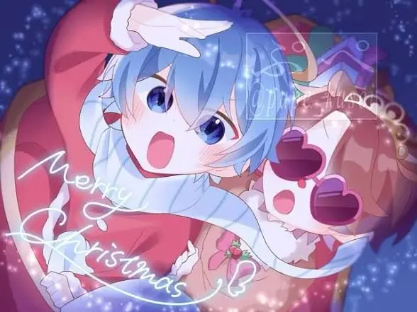 Profile image of おかん
