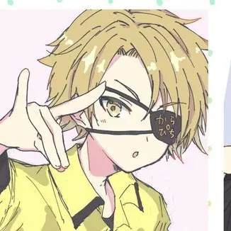 Profile image of たっつん