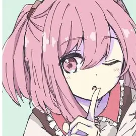 Profile image of のあ