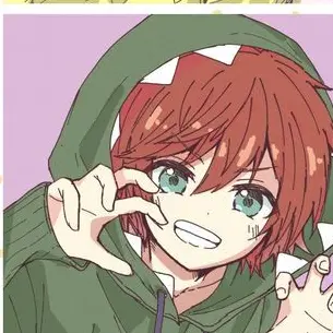 Profile image of じゃぱぱ