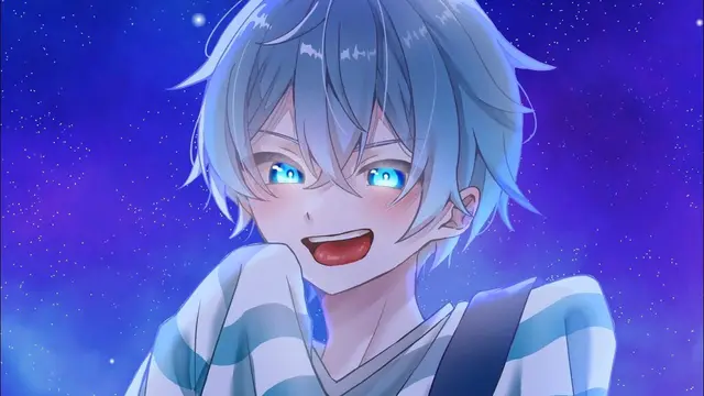 Profile image of あかさか