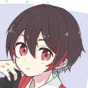 Profile image of ゆあくん