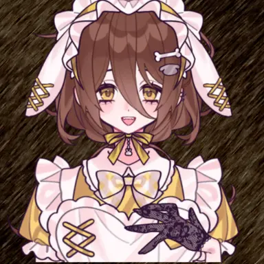 Profile image of むい
