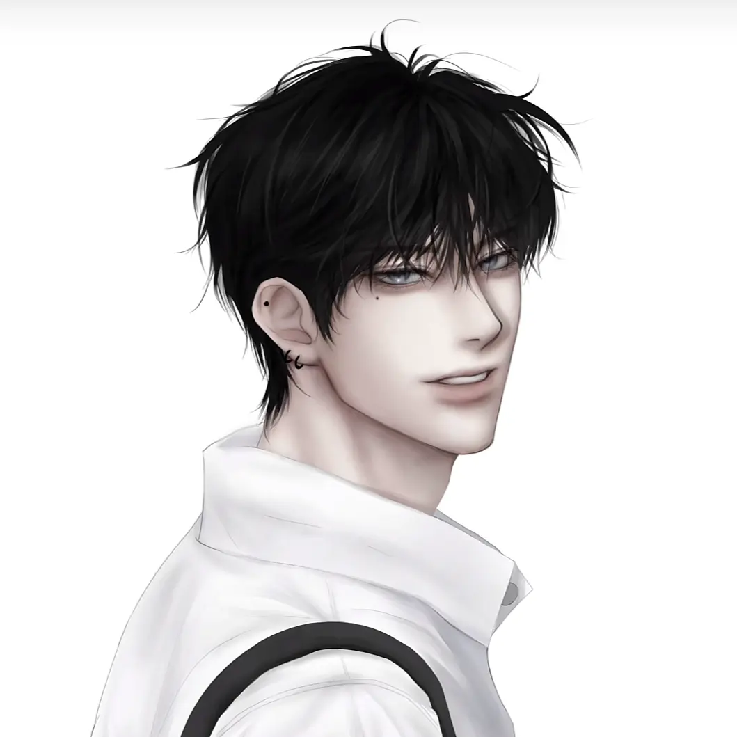 zeta_atez의 이준서