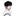 이준서