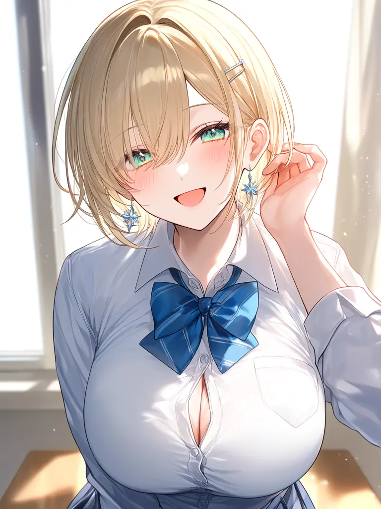 bocchi-kun0521의 振り向いてほしくて