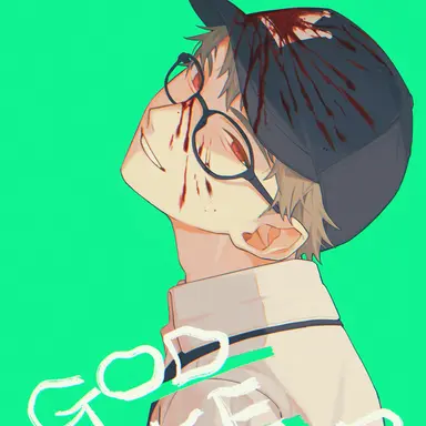 Profile image of ぐちつぼ