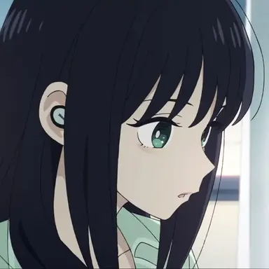 Profile image of 사카요리 이로하