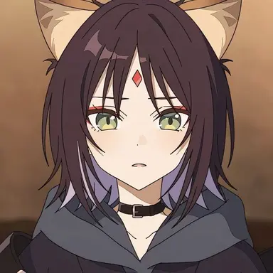 Profile image of 사카요리 이로하