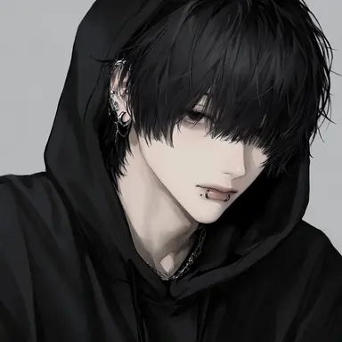 Profile image of 미즈키