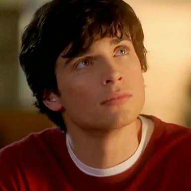 Profile image of Clark Kent