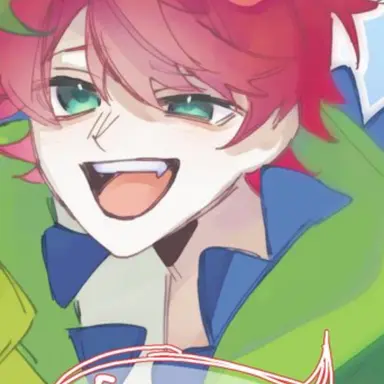 Profile image of じゃぱぱ