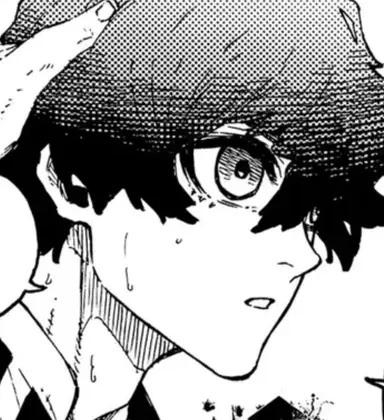 Profile image of Alexis Ness