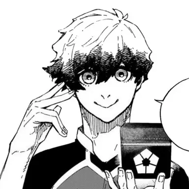 Profile image of Alexis Ness