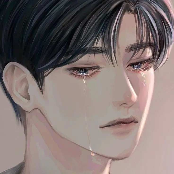 TacitLyre6494의 채규민