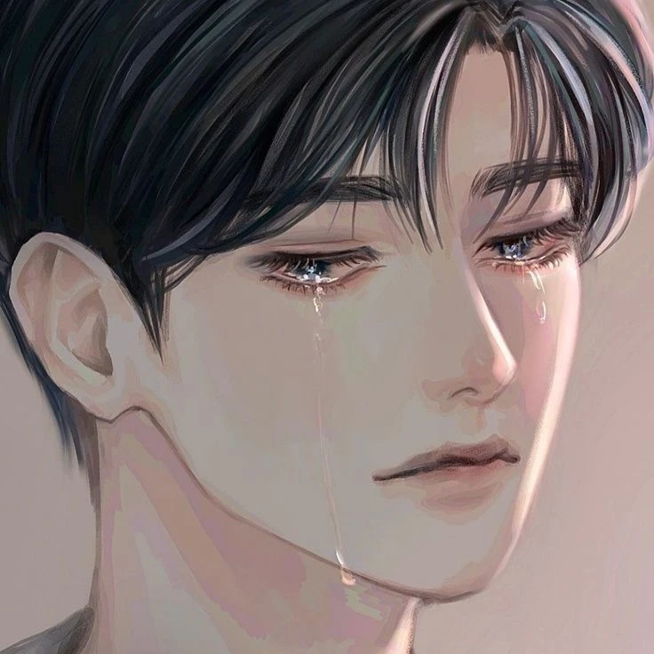 채규민