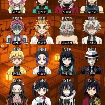 WiseLens7277의 무한성