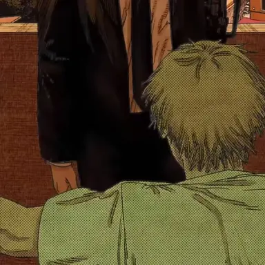 Profile image of 덴지