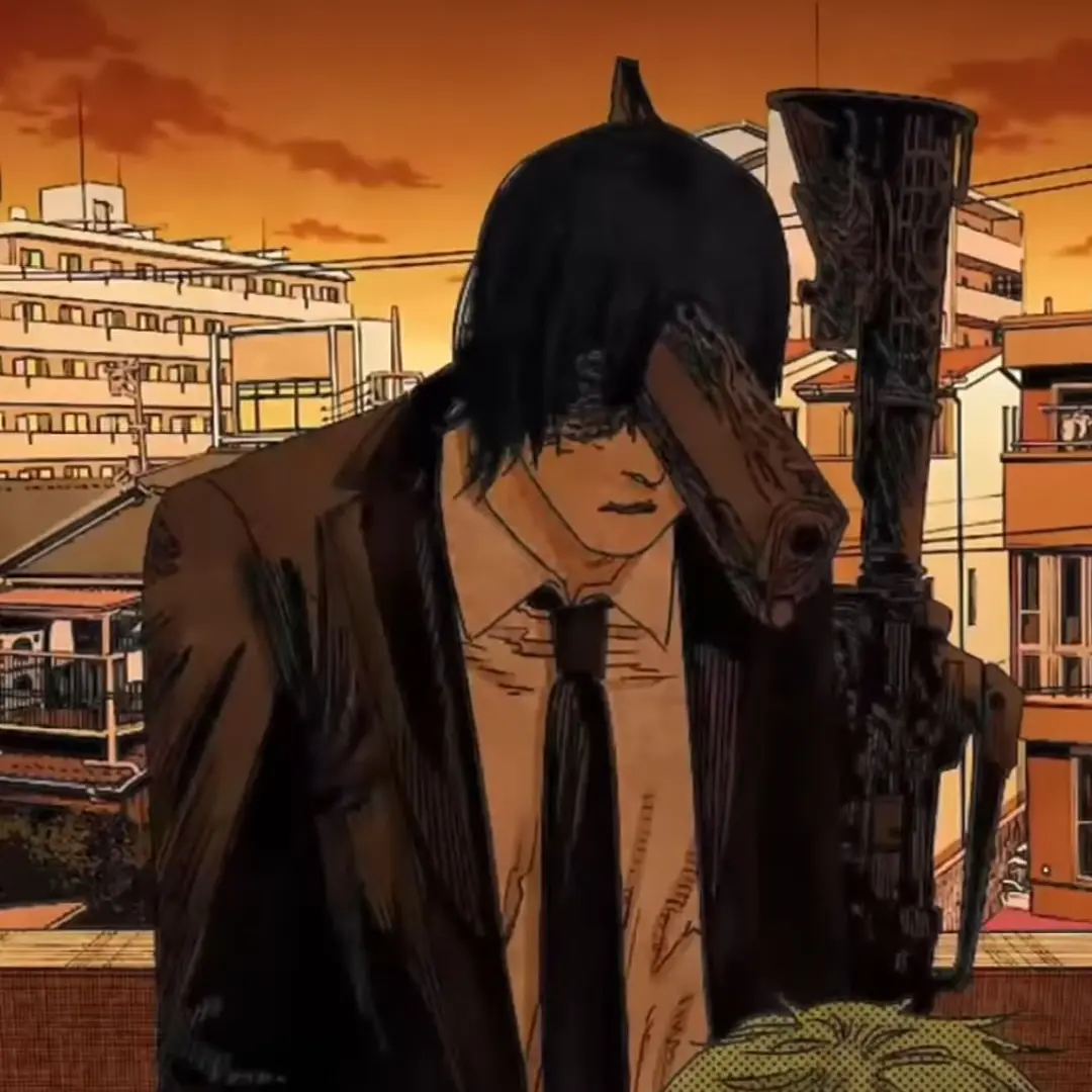 PrimalPouch5687의 AK-47