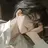 강유원
