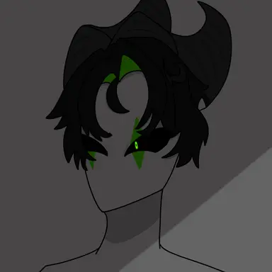 Profile image of ハーレクイン