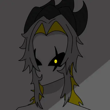 Profile image of ピエロ